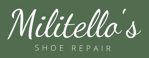 Miliitello Shoe Repair